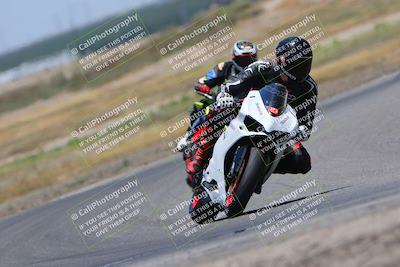 media/Jun-17-2023-Lets Ride (Sat) [[40673ba015]]/B Group/1220pm (Riverside)/